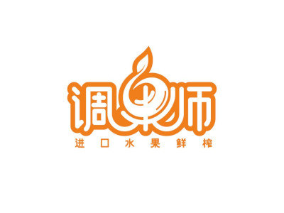 调果师加盟费