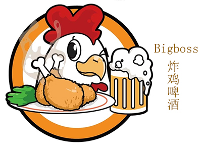 Bigboss炸鸡啤酒加盟
