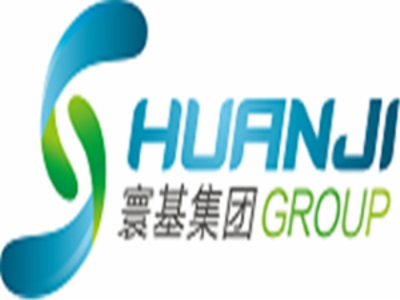 寰基基因检测加盟费