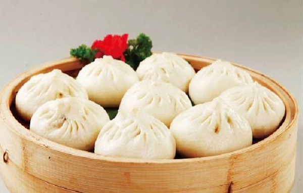 黄家包子加盟费
