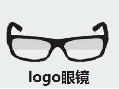 logo眼镜加盟费