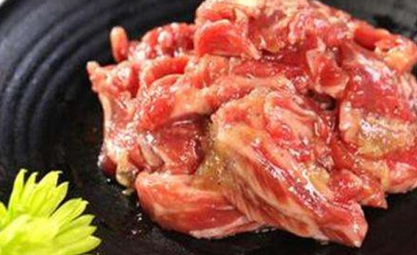 猪队长石板料理烤肉