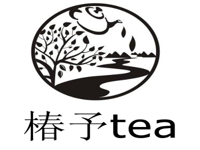 椿予tea加盟