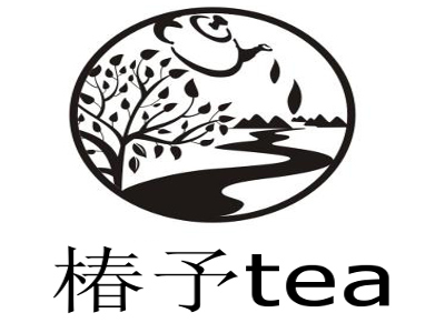 椿予tea加盟费