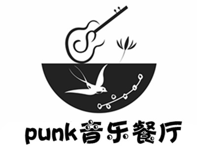 punk音乐餐厅加盟