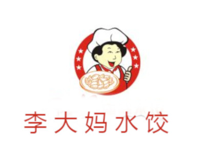 李大妈水饺加盟费