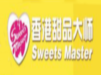 香港甜品大师加盟
