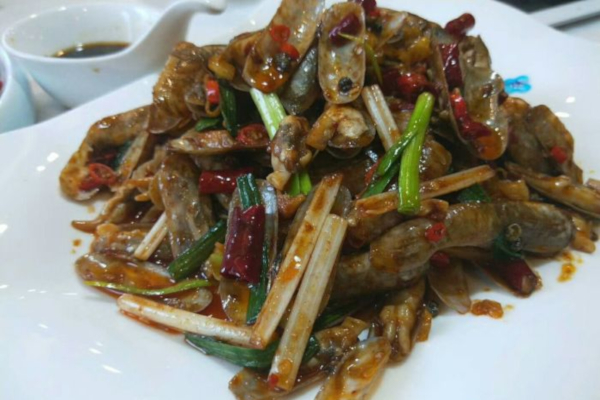 上鼎私房菜加盟费