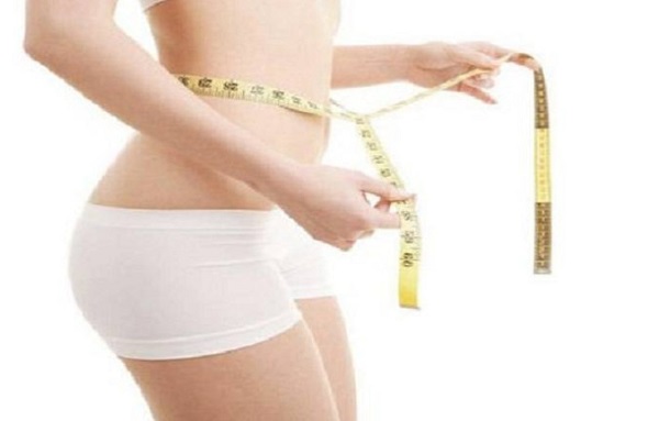 纤至美加盟费