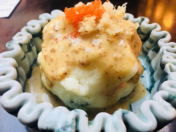 赤熊咖喱饭加盟店