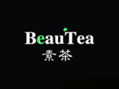 BeauTea素茶加盟