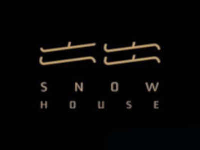 SnowHouse六出加盟