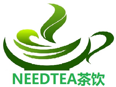 NEEDTEA茶饮加盟