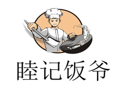 睦记饭爷加盟费