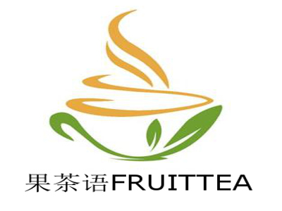 果茶语FRUITTEA加盟费