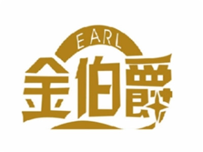 金伯爵电子烟加盟费