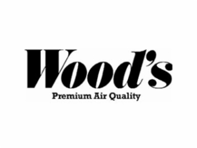 Woods空气净化器加盟费