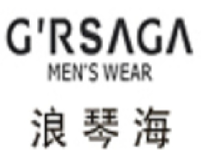 G-RSAGA加盟费