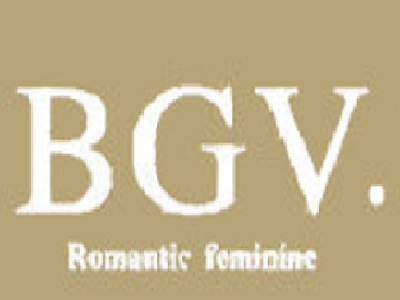 BGV加盟