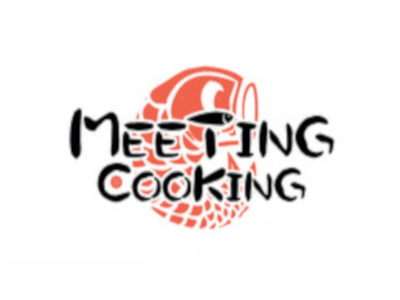 MEETING COOKING寿司加盟