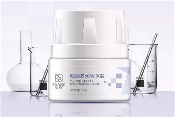 姿昂