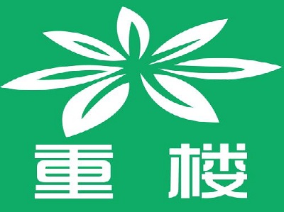 重楼种植加盟费