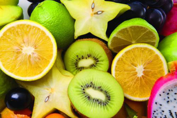 果果好进口水果加盟，开果果好进口水果加盟店让您实现小康生活！
