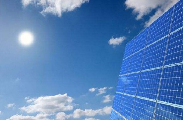 太阳能电池加盟费