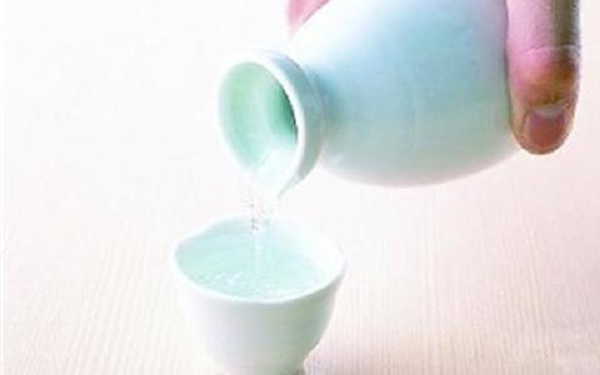 酒水加盟费