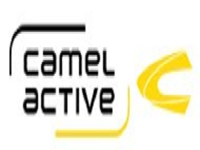 CamelActive男装加盟费