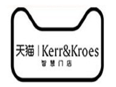 Kerr&Kroes加盟费