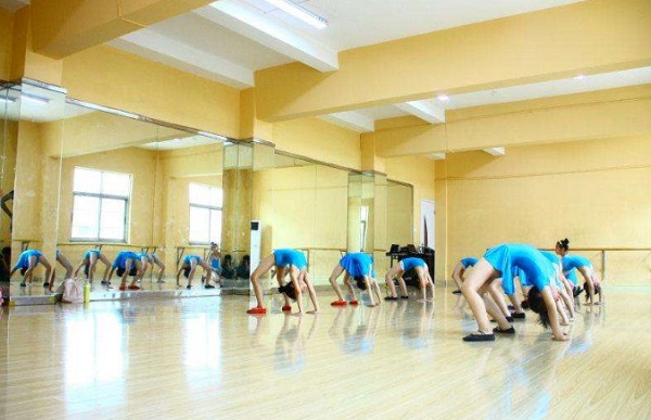 舞蹈班培训加盟_看舞蹈班培训加盟的详细要求！