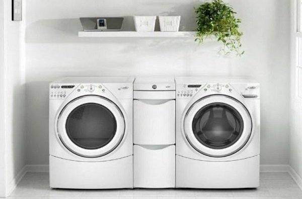 洗衣机清洗加盟_开洗衣机清洗加盟店让您轻松赚钱！