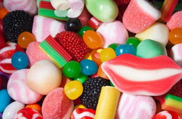 【进口糖果加盟】加盟进口糖果好不好？如何加盟进口糖果？
