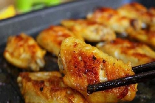餐饮小吃培训加盟费