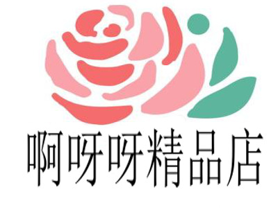 啊呀呀精品店加盟费
