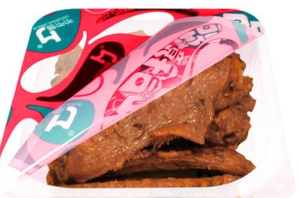 哈哈镜食品加盟，创业加盟哈哈镜食品成功致富！