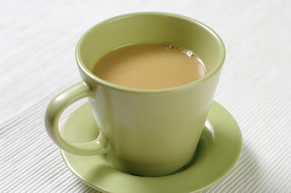耕喜奶茶