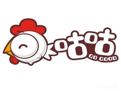 韩式咕咕炸鸡店加盟