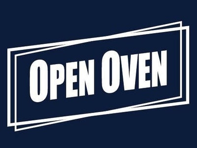 openoven面包加盟费