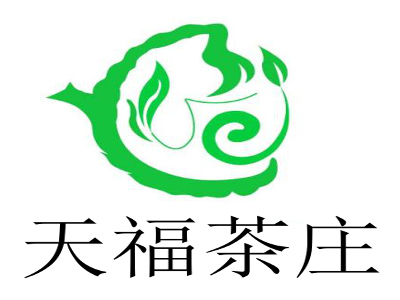 天福茶庄加盟费