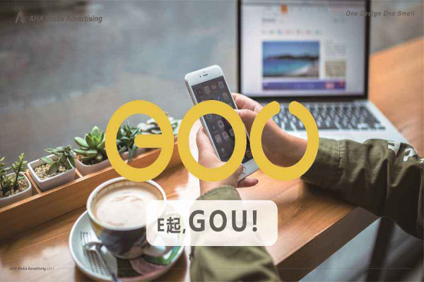 宜起购加盟费