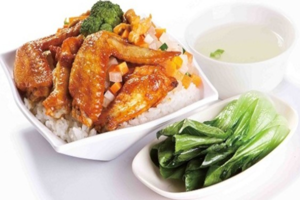 如何加盟特色快餐店_怎样才可加盟特色快餐店？