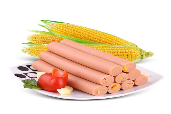 优品零食