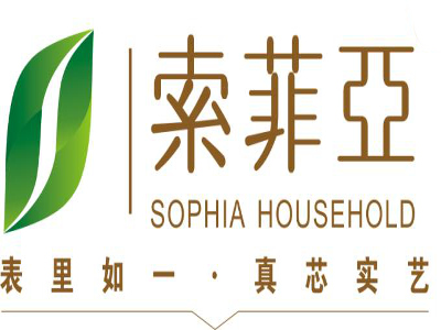 索菲亚全屋定制加盟费
