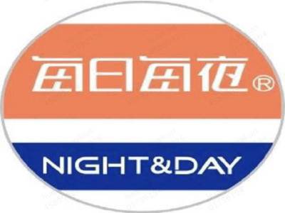 每日每夜加盟