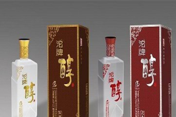 沱牌酒加盟费