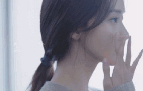 面部护理加盟费