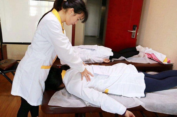 中医馆