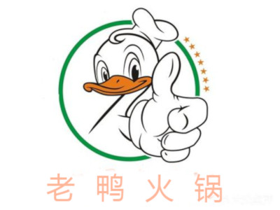 老鸭火锅加盟